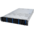 Платформа системного блока ASUS RS720-E11-RS12U / WOCPU / WOM / GWOG / Z