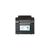 Принтер этикеток Bsmart  BS350,  термо,  203dpi,  RS232,  USB,  Ethernet