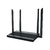 Роутер беспроводной Netis N3 AC1200 10 / 100 / 1000BASE-TX