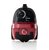 Пылесос VC1901G2ACR 745735 RED GORENJE