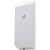 Точка доступа Wi-Fi OUTDOOR / INDOOR 150MBPS LOCOM5 UBIQUITI [LOCOM5]