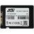Твердотельный накопитель SSD AGI  AI238 SSD 2.5" 2TB QLC RETAIL-Color Box