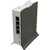 MikroTik L41G-2axD&FG621-EA,  hAP ax lite LTE6