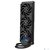 Система водяного охлаждения ID-Cooling DX360 MAX  (Black) 350W all Intel / AMD