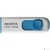 Флеш накопитель 64GB A-DATA Classic C008,  USB 2.0,  белый