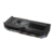 Видеокарта Gigabyte RTX5070 GAMING OC 12GB GDDR7 192bit 3xDP HDMI 3FAN RTL