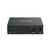 Mercusys MS105GP Настольный коммутатор с 5 гигабитными портами  (4 порта PoE+)