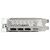 MAXSUN Intel Arc B580 iCraft 12G /  / Arc B580,  HDMI,  3*DP,  12G,  D6