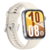 Умные часы FIT 4 WHITE SYA-B09 55020FAM HUAWEI