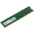 Модуль памяти DIMM 32GB PC25600 DDR4 AD4U320032G22-SGN ADATA