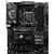 Материнская плата /  B850 GAMING PRO WIFI6E