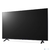 Телевизор LED LG 55" 55NANO80T6A.ARUG синяя сажа 4K Ultra HD 60Hz DVB-T DVB-T2 DVB-C DVB-S DVB-S2 USB WiFi Smart TV