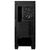Корпус MSI MAG FORGE 320A AirFlow Mid-Tower,  ATX,  2xUSB 3.2,  Audio I / O,  4x120mm ARGB Fan PWM  ARGB Control Board,  Tempered Glass Window