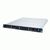 Платформа системного блока ASUS RS300-E12-RS4  / 4R2 / WOS / WOA / WON / WOM / WONCRD / WORCRD / EU  (90SF03A1-M00070)