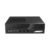 Персональный компьютер MSI Pro DP21 14M Mini Core i5-14400  (2.5GHz),  NoMemory,  noHDD,  noSSD,  Intel Graphics,  noDVD,  WiFi,  BT,  120W,  VESA,  COM Port,  no keyboard&mouse,  noOS,  1y war-ty