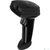 MINDEO CS2291-HD (BT) {зарядно-коммуникационная база,  USB}