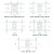 ONKRON M6L WHITE 40-70" макс 400x600  наклон -5° / +8°,  поворот ±140° Макс нагрузка 45, 5кг,  от стены 54-500мм,  белый