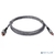 New Кабель HDMI 19M / M, ver. 2.1 8KX60Hz  (Econom) оплетка 2m iOpen <ACG859A-2.0>