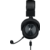 Наушники с микрофоном Logitech Pro X Wireless Lightspeed черный мониторные BT оголовье  (981-000907)