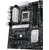 ASUS PRIME B650-PLUS,  Socket AM5,  B650,  4*DDR5,  HDMI+DP,  4xSATA3 + RAID,  M2,  Audio,  Gb LAN,  USB 3.2,  USB 2.0, ATX; 90MB1BS0-M0EAYC
