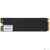 Твердотельный диск 512GB Silicon Power P34A60,  M.2 2280,  PCI-E 3x4 [R / W - 2200 / 1600 MB / s]