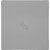 Маршрутизатор Mikrotik RB911G-5HPnD-QRT