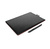 One by Wacom 2 Small