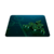 Razer Goliathus Mobile - Soft Gaming Mouse Mat - Small - FRML Packaging