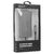 DAHUA  Док станция 9 in 1 USB 3.1 Type-C to USB 3.0 + HDMI + RJ45 + VGA + SD / TF +PD Docking Station