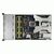 Платформа системного блока ASUS RS521A-E12-RS12U