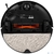 Пылесос-робот Dreame Bot Robot Vacuum and Mop D9 Max  (черный)