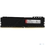 Kingston KF432C16BB / 16 16GB 3200MHz DDR4 CL16 DIMM FURY Beast Black