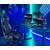 Микшерный пульт Razer Audio Mixer /  Razer Audio Mixer