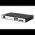 SNR Управляемый POE коммутатор уровня 2 SNR-S2985G-8T-POE