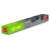 Картридж лазерный Cactus CS-EXV49BK черный  (36000стр.) для Canon IR C3320 / C3320i / C3325i / C3330i / C3500 / C3520i MFP / C3525i MFP / C3530i MFP