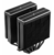 Кулер для процессора DEEPCOOL AG620 BK ARGB V2 LGA20XX / 1700 / 1200 / 115X / AM5 / AM4  (9шт / кор,  TDP 260W,  PWM,  ARGB DUAL Fan 120mm,  6 тепл. трубок,  черный) RET