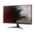 Монитор /  Acer VG270KL1bmiipx 27'',  ZeroFrame,  Black,  IPS,  3840x2160,  0, 5ms,  250cd,  72Hz,  DFR 144Hz@FHD,  2xHDMI (2.0),  DP (1.4),  Speakers 2Wx2,  FreeSync,  HDR 10,  Vesa:100x100