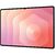 Планшет Samsung Galaxy Tab S11 Ultra BSM-X930 9400 Plus 3.73 8C RAM12Gb ROM256Gb 14.6" Dynamic AMOLED 2X 2960x1848 Android 15 серый 13Mpix 12Mpix BT WiFi microSD 2Tb 11600mAh