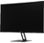 Монитор 23.8" Xiaomi Monitor G24i Black  (IPS,  1920x1080,   HDMI+DP,  1 ms,  178° / 178°,  250 cd / m,  1000:1,  180Hz)  (ELA5625EU)