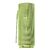 HUAWEI 55020CXX 30W SOUND JOY 2 EGRT-09 GREEN