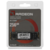 Твердотельный накопитель SSD AMD Radeon M2.2280 256GB R3 Series