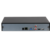 8-канальный IP-видеорегистратор 4K и H.265+,  ИИ Входящий поток до 80Мбит / с; сжатие: H.265+,  H.265,  H.264+,  H.264,  MJPEG; разрешение записи до 12Мп; накопители: 1 SATA III до 20Тбайт; воспроизвед