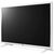 Телевизор LCD 32" 32LQ63806LC.ARUG LG