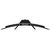 Монитор 49" Gigabyte AORUS CO49DQ-EK Gaming monitor Black  (OLED,  5120x1440,  HDMI+HDMI+DP+Type C,  0.03 ms,  178° / 178°,  250 cd / m,  1500000:1,  2xUSB3.2,  144Hz,  Curved)  (20VM0-CO49DQBT-1EKR)