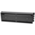 CMO Панель 19" с DIN-рейкой,  серии  КП-АВ,  цвет чёрный