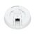 Ubiquiti UVC-G5-Dome - UniFi Video Camera G5 Dome