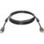 Defender 87430 Кабель USB2.0 AM-BM,  блистер,  зол.конт,  2фер.фильтра  (PROFESSIONAL SERIES),  1.8м