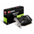 MSI PCI-E GT 1030 AERO ITX 2GD4 OC nVidia GeForce GT 1030 2048Mb 64bit DDR4 1189 / 2100 DVIx1 / HDMIx1 / HDCP Ret