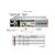 Серверная платформа /  Supermicro SERVER SYS-221P-C9R  (X13DEI,  CSE-213BTS-R1K23LPBP3-1)  (2U,  2x LGA-4677,  C741,  16 DIMM 4800MHz ECC DDR5 RDIMM,  4 PCIe 5.0 x16+1 PCIe 5.0 x8,  2x1GbE port (s), 16x 2.5" hot-swap drive bays  (8x SAS and 8x SATA ( 4x NVME opt)) 1 M.2,  1+1 1200W)