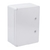 IEK MKP93-N-403017-65 Корпус пласт. ЩМПп 400х300х170мм УХЛ1 IP65